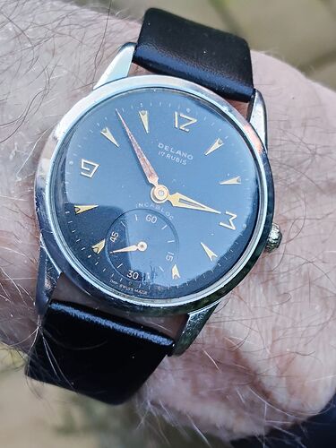 IMG20260305145256   1