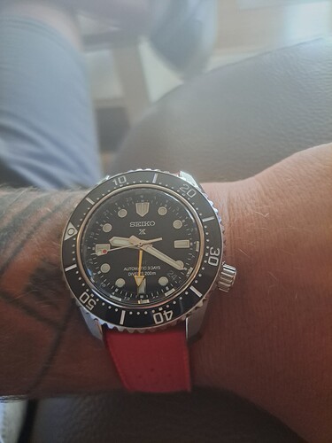 17561063995073477862140342123187