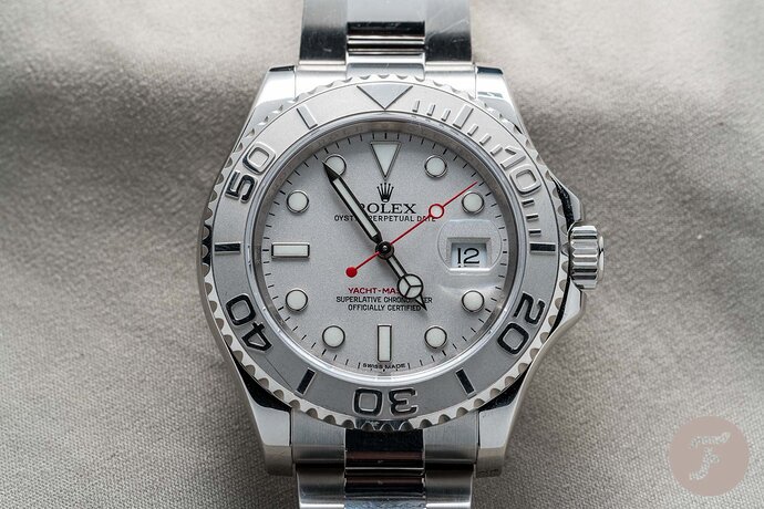 Rolex-Yacht-Master-16622.013