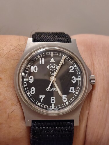 IMG_20260219_050503452