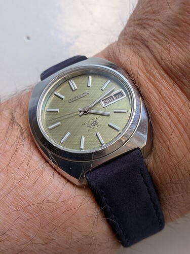 PXL_20260214_151202822