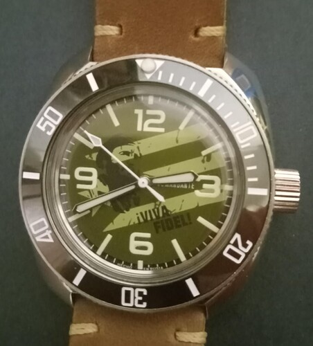 vostok-710-fidel-castro-limited-edition-v0-vn5d1h6kduoc1