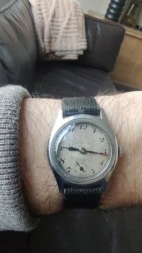 17701929282656256435423035490536