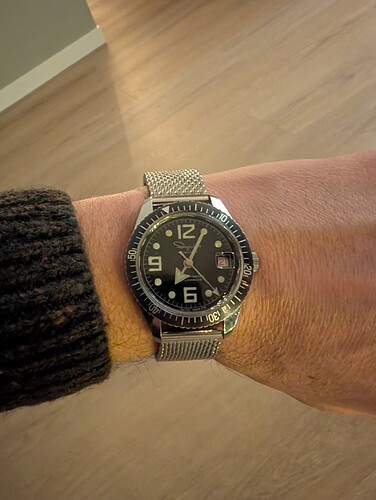 PXL_20260102_180624307.NIGHT