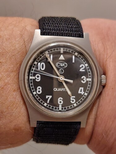 IMG_20260424_045449120