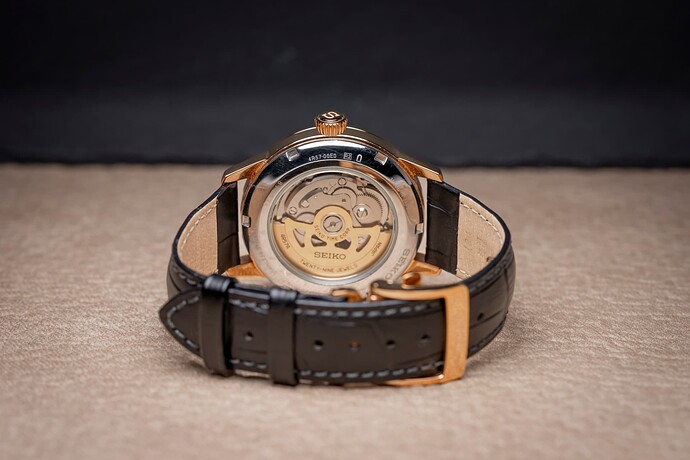 20260428 Seiko Presage SSA346J1-3