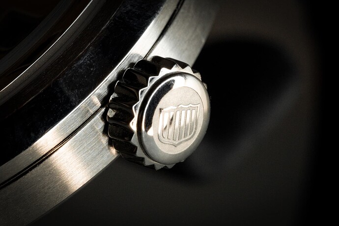 20250825 King Seiko SDKS015-9