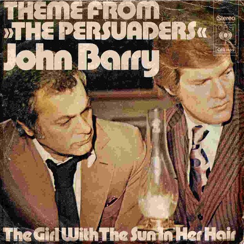 Screenshot_20260313_100903_Gallery