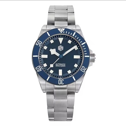Screenshot_20260619_094604_AliExpress
