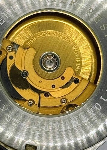 Screenshot_2026-03-03-09-54-04-09_965bbf4d18d205f782c6b8409c5773a4