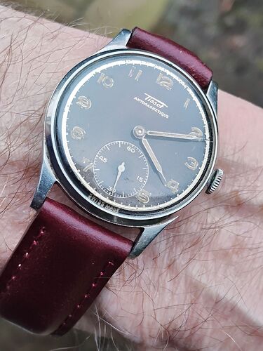 IMG20260205161304    1