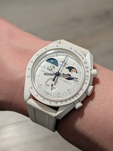 PXL_20260207_191309559~2