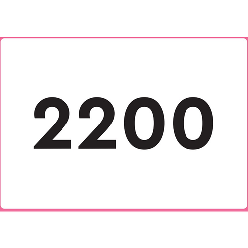 2309030-5_1666617721