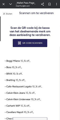 Screenshot_20251228_142015_Chrome