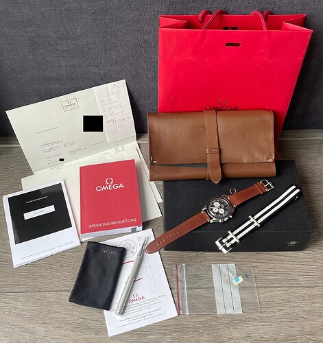 verkoop_ST1_1366 (14)