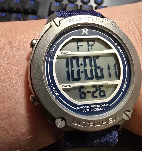 20260626_100612