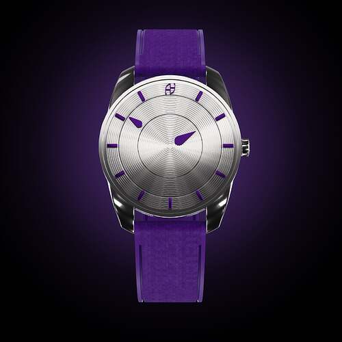 Purple_01