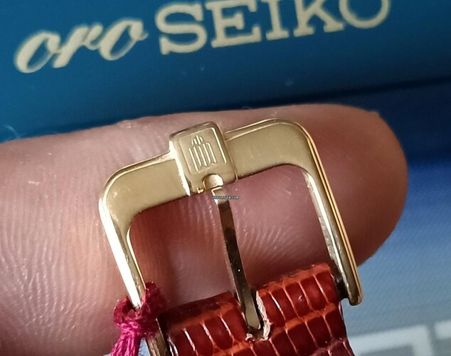 Screenshot_20260217_121557_Chrono24