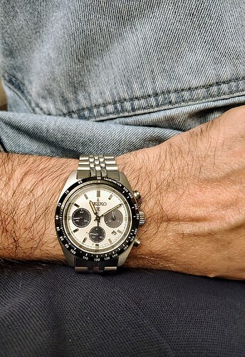 IMG_20250830_230925868_HDR~2