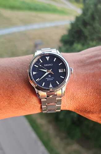IMG-20260707-WA0028