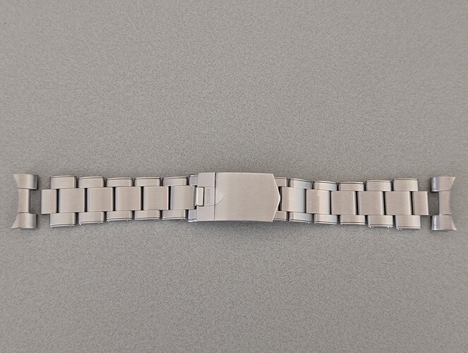 PXL_20260423_082912811.PORTRAIT.ORIGINAL