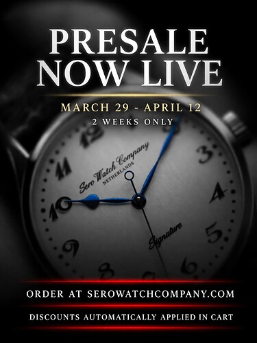 2620E087-B751-4B20-80BB-CDE6B1D3474F