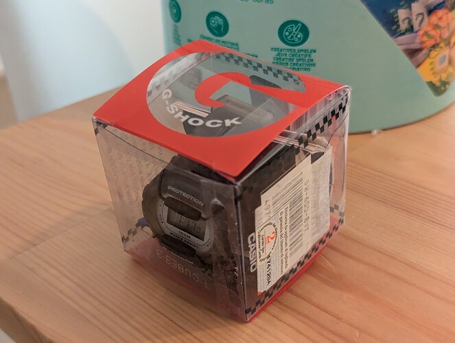 PXL_20260307_001702824