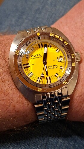 17703109348282363534547411597594