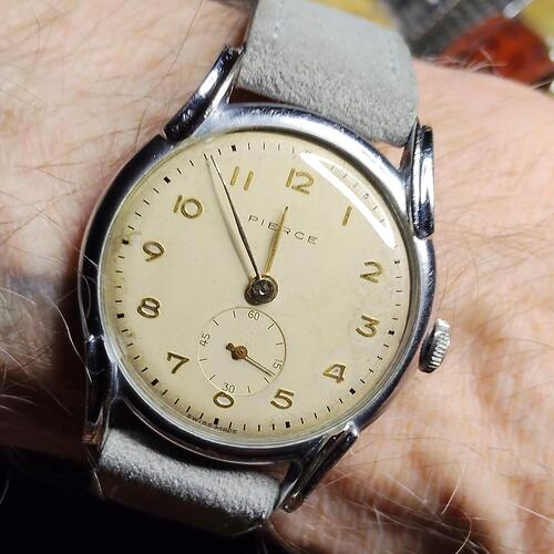 IMG20260511001153