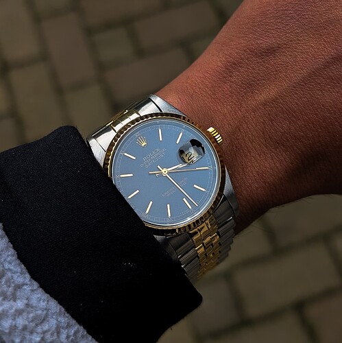 PXL_20260412_132825910