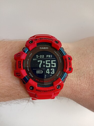 17794293305956755685277904882240