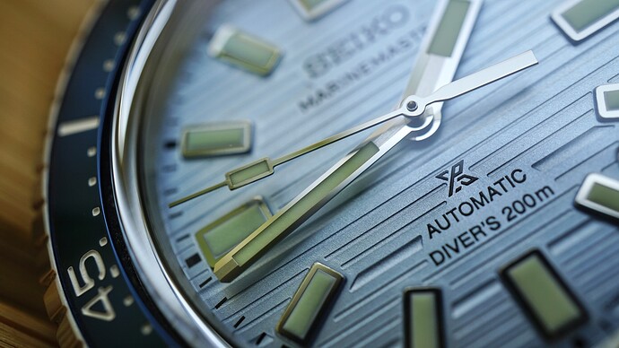 C436239D-7026-440C-87C8-41AA55E324AC_1_105_c