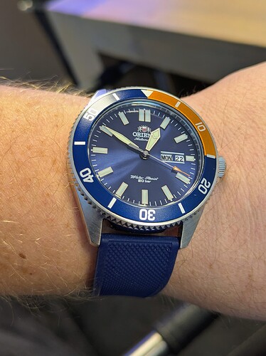 PXL_20250922_105117038~2