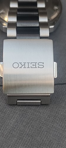 IMG_20260302_113326__01