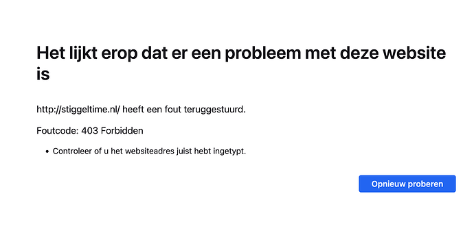 Schermafbeelding 2025-08-07 om 11.41.11