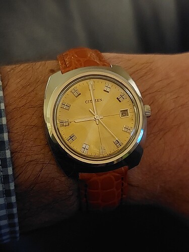 17609867987536048665909326390476