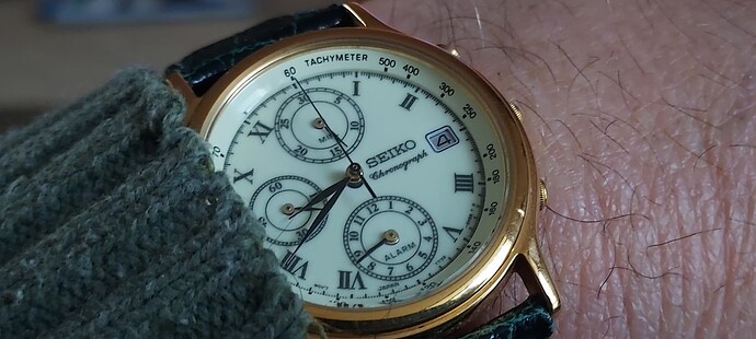 17622420736874238461220949886577