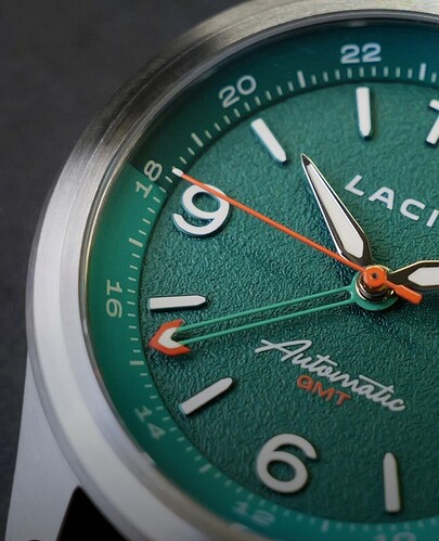 Screenshot_20260128-221709920 (1)