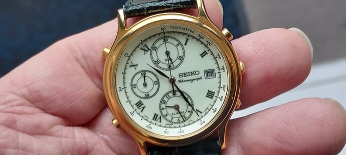 1760689537733191608414809552185