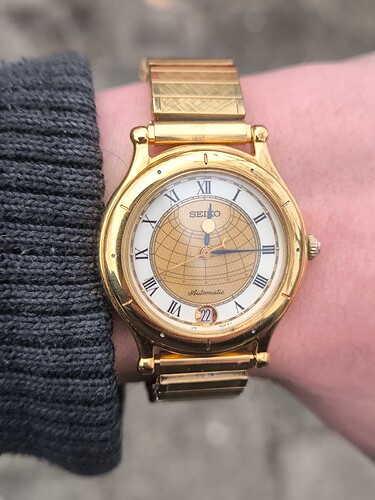 17638100781357234266272479798233