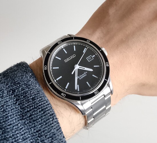 IMG_20260411_191250~2