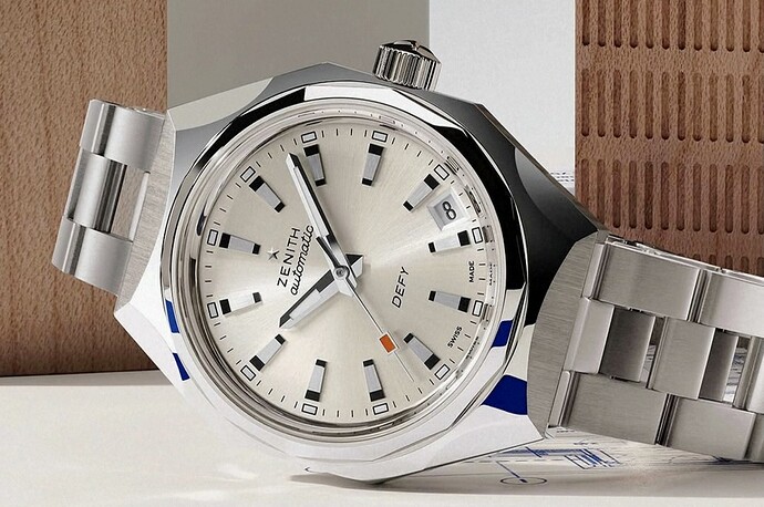 Screenshot_20260123-212646~2