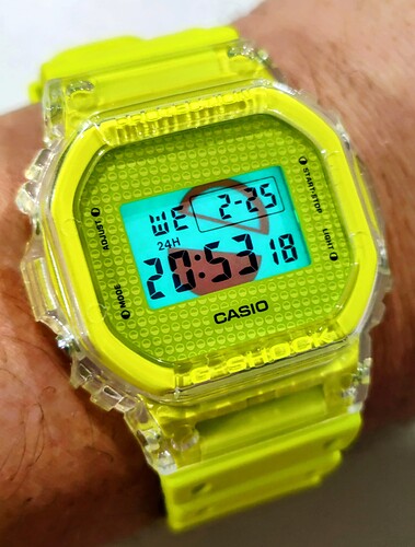 IMG_20260225_205314~2