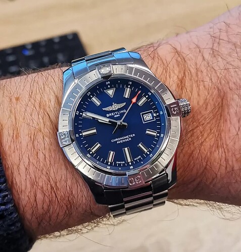 Screenshot_20251213_110337