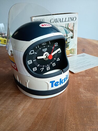 IMG_20260310_133649690