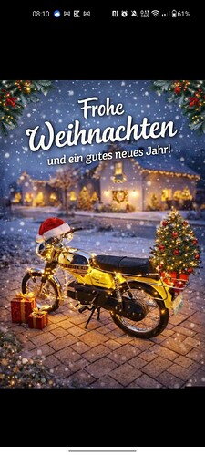 Screenshot_2025-12-25-08-10-34-58_a23b203fd3aafc6dcb84e438dda678b6