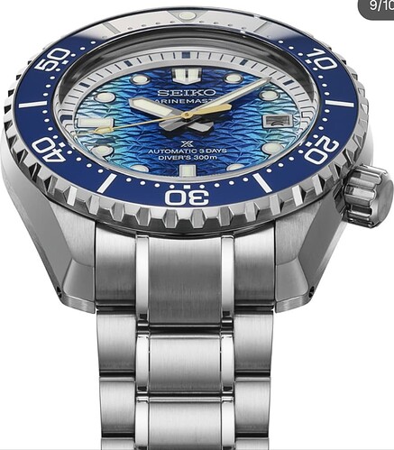 overview_image_201213456_4291771