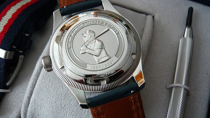 5be9362731ae65ea08ba37c6996d34d70f80e5c3_2_1380x776