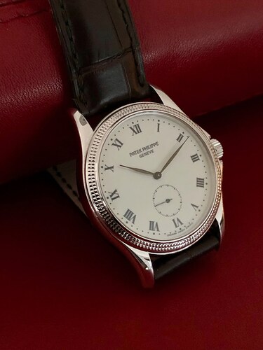 patekup