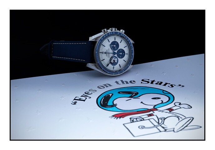 13-05-2026-X2D-II-90mm-9mm-Snoopy_0002
